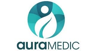 Aura Medic Plus Sp. z o.o.